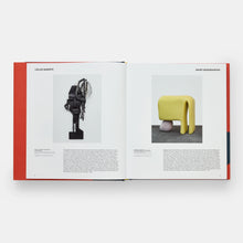 Load image into Gallery viewer, Great Women Sculptors
