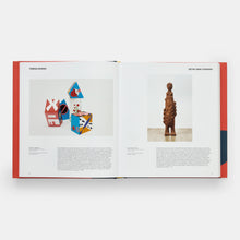 Load image into Gallery viewer, Great Women Sculptors
