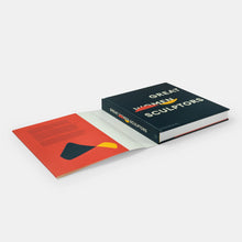 Load image into Gallery viewer, Great Women Sculptors
