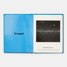 Load image into Gallery viewer, My Art Book of Sleep
