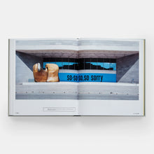 Load image into Gallery viewer, Vitamin Txt: Words in Contemporary Art
