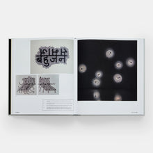 Load image into Gallery viewer, Vitamin Txt: Words in Contemporary Art
