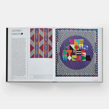 Load image into Gallery viewer, Vitamin Txt: Words in Contemporary Art
