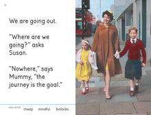 Load image into Gallery viewer, We Go Out
