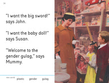 Load image into Gallery viewer, We Go Out
