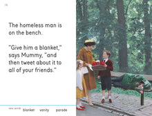 Load image into Gallery viewer, We Go Out
