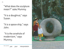 Load image into Gallery viewer, We Go Out
