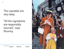 Load image into Gallery viewer, We Go Out
