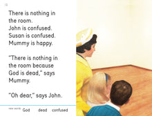 Load image into Gallery viewer, We Go To The Gallery
